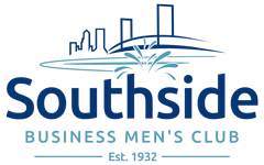 South Side Business Men's Club Logo
