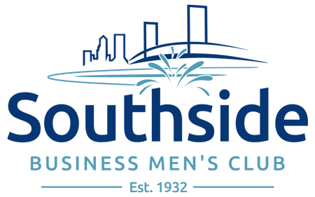 Southside Business Men's Club