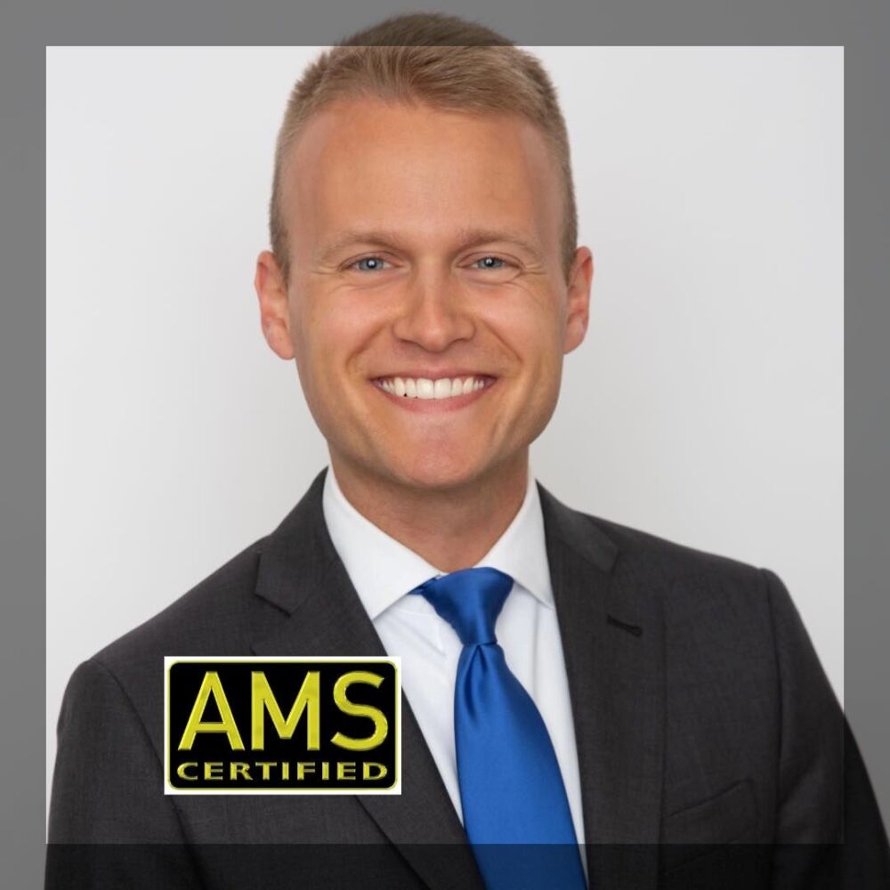 Trevor Gibbs, Action News Jax