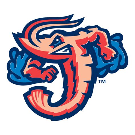 Columbus Clipper vs Jumbo Shrimp