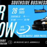 Car Show