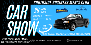 Car Show