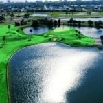 February Golf Outing