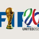 SBMC 2026 FIFA World Cup Bracket Challenge