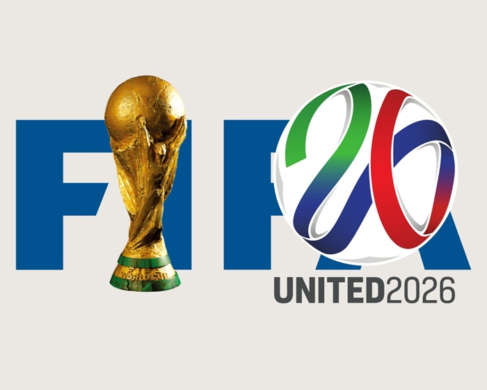 SBMC 2026 FIFA World Cup Bracket Challenge