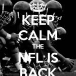 SBMC NFL Pick Em Sheets Challenge